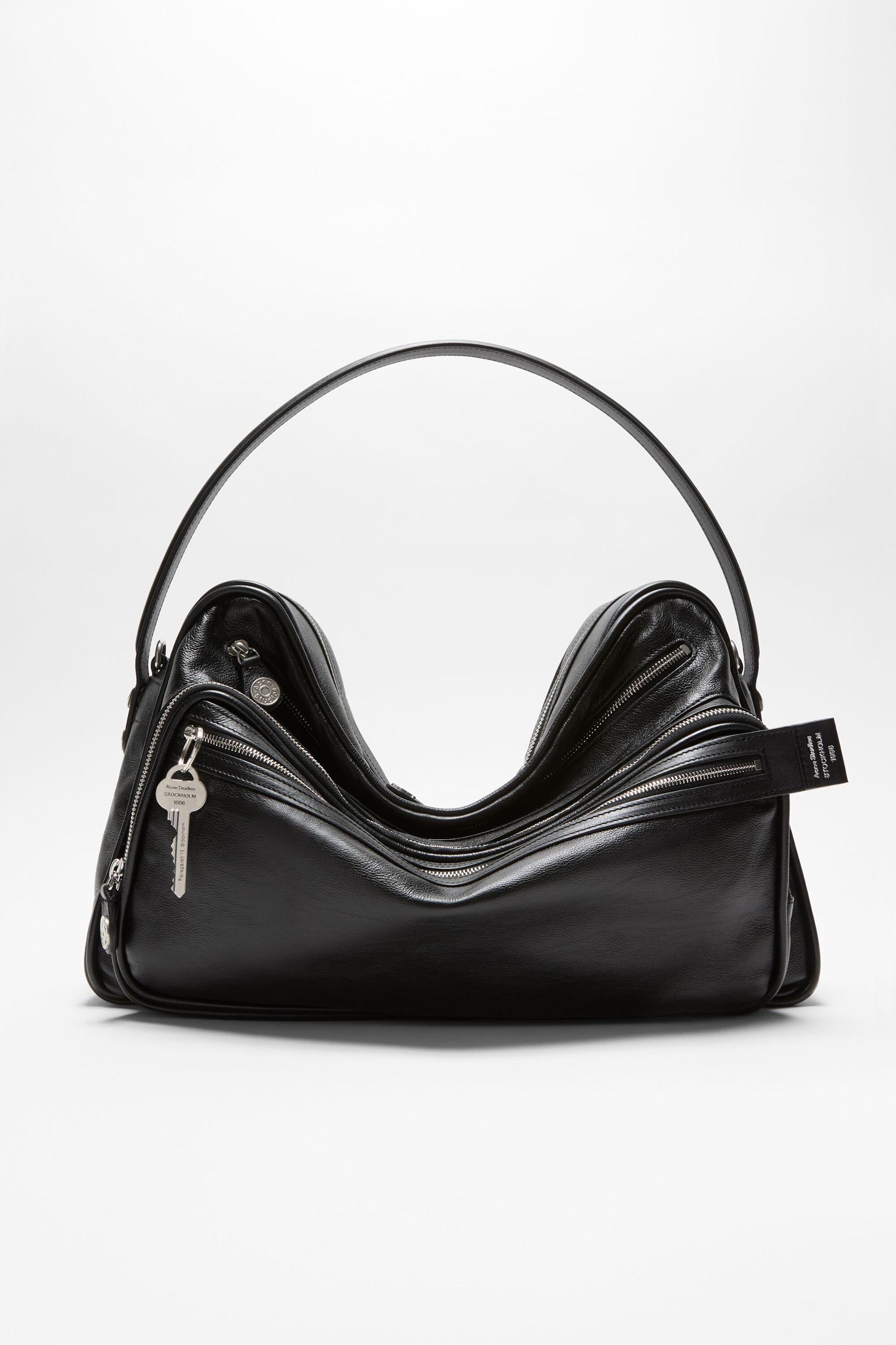 Camero Camera shoulder bag Product Image