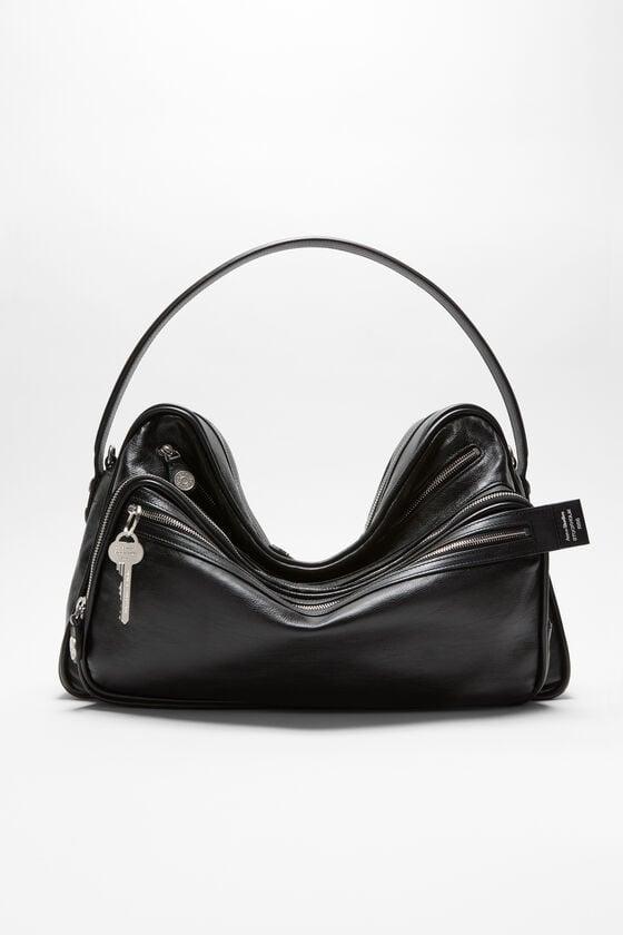 Camero Camera shoulder bag Product Image