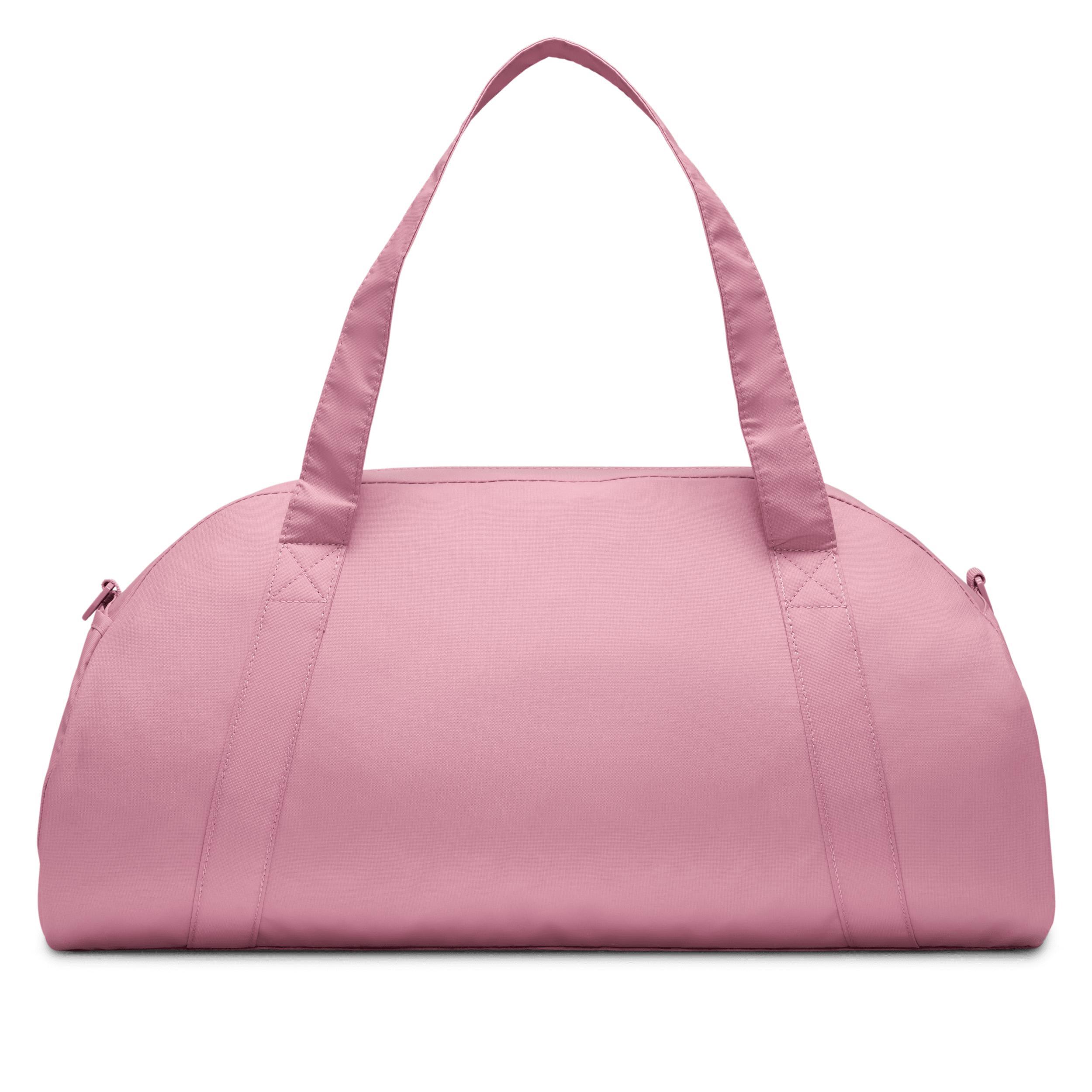 Nike Womens Gym Club Duffel Bag (24L) Product Image