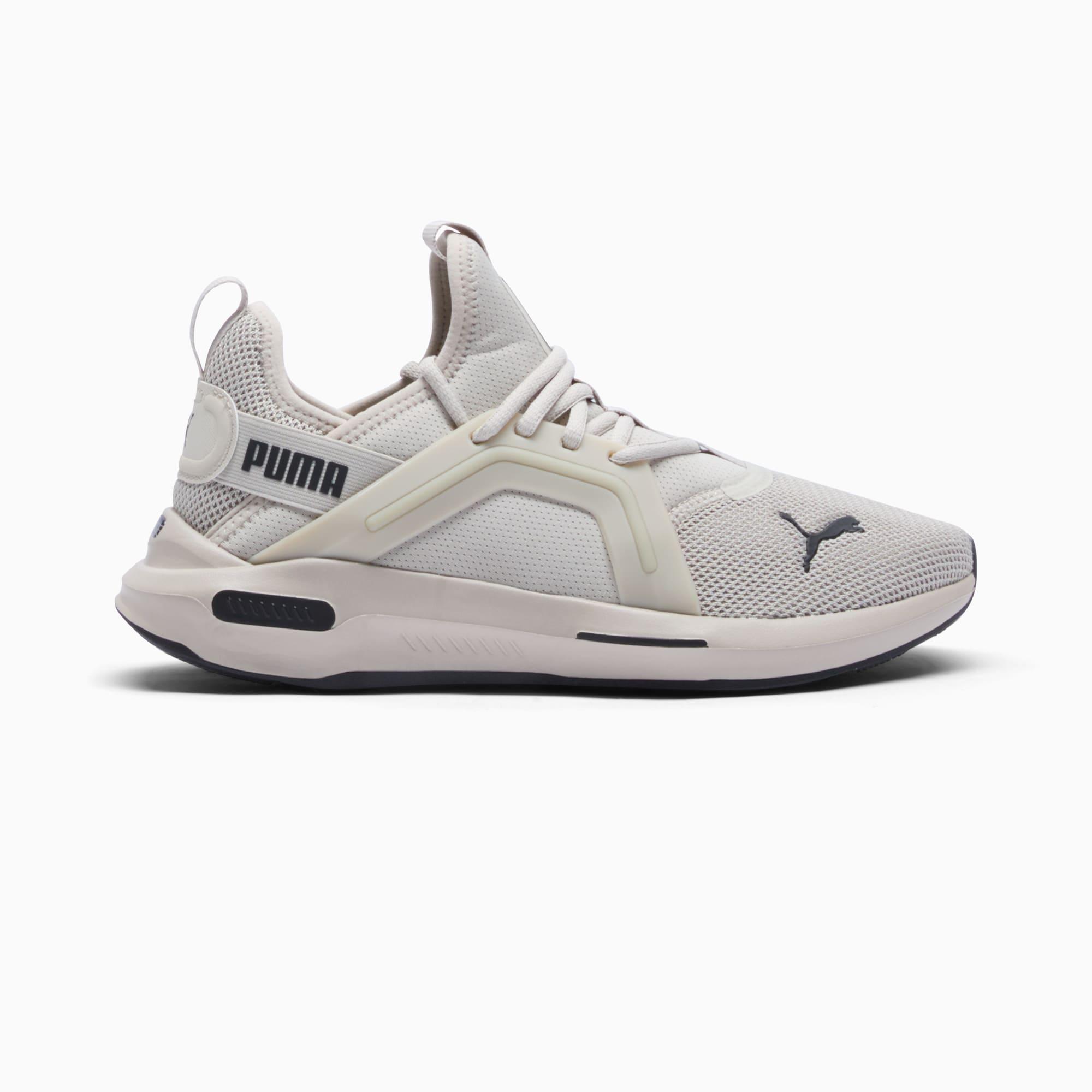 Softride Enzo 5 Men's Running Shoes Product Image
