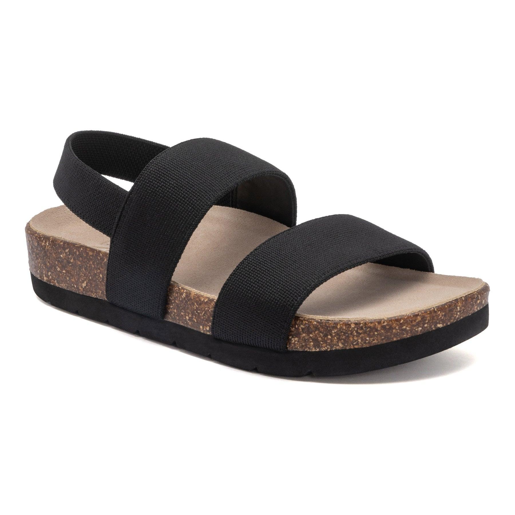 Lanai Triple Metatarsal Product Image