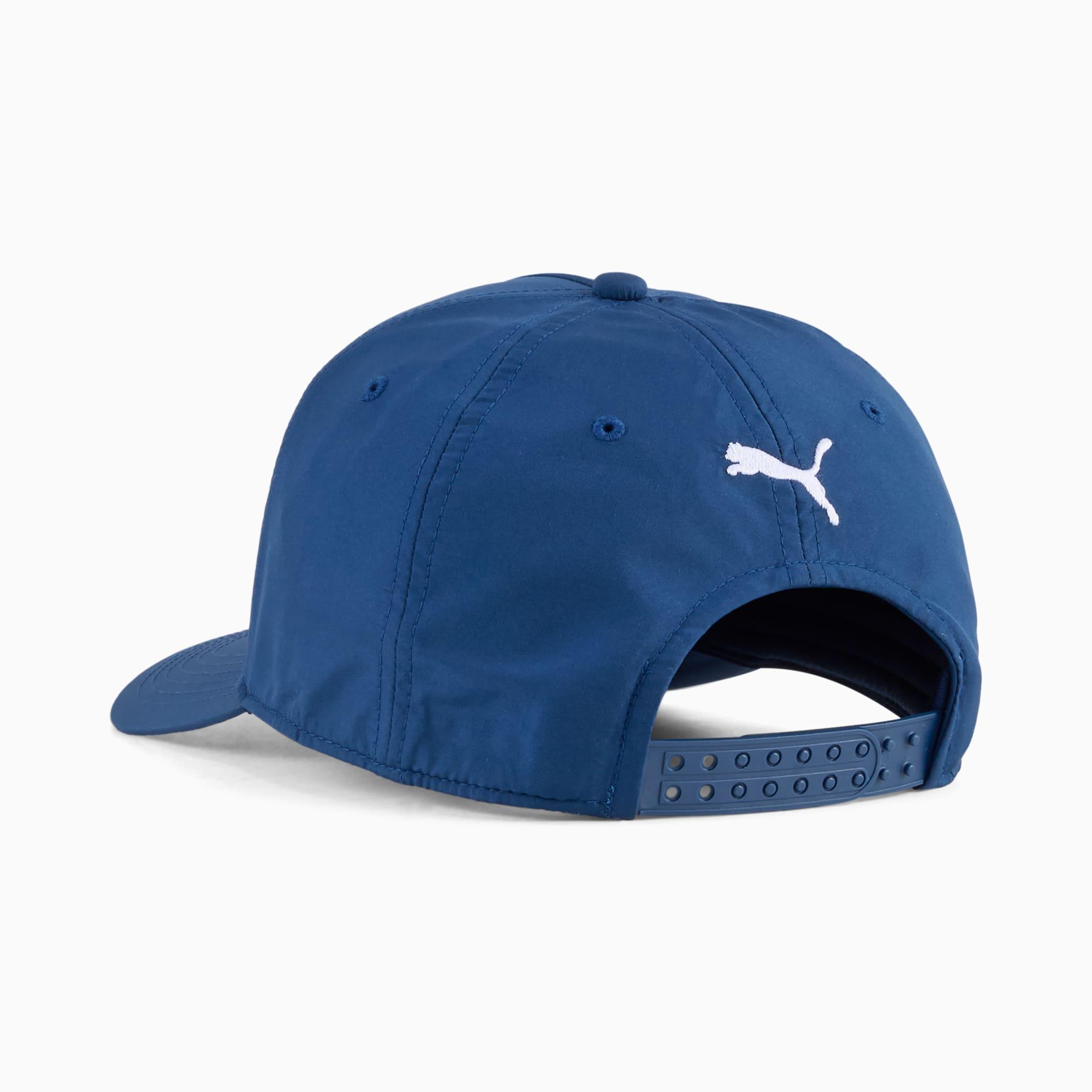 FERRARI PRO LOW CURVE BB Cap Product Image