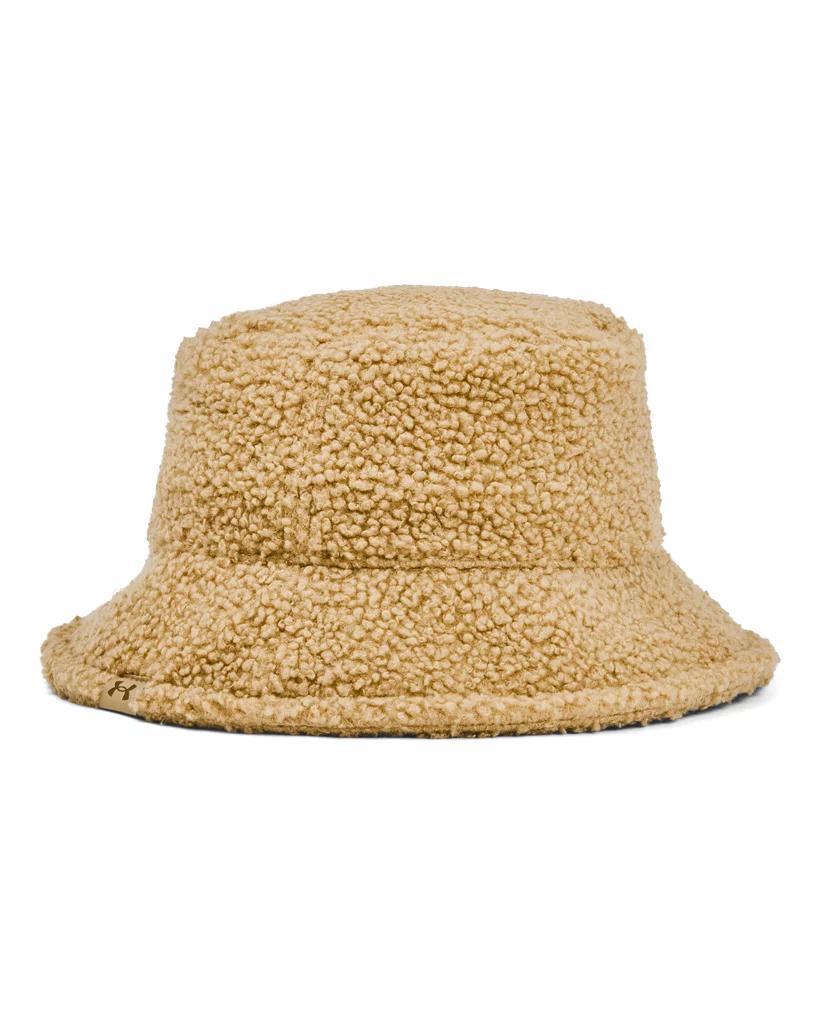 Women's UA Sportstyle Bucket Hat Product Image