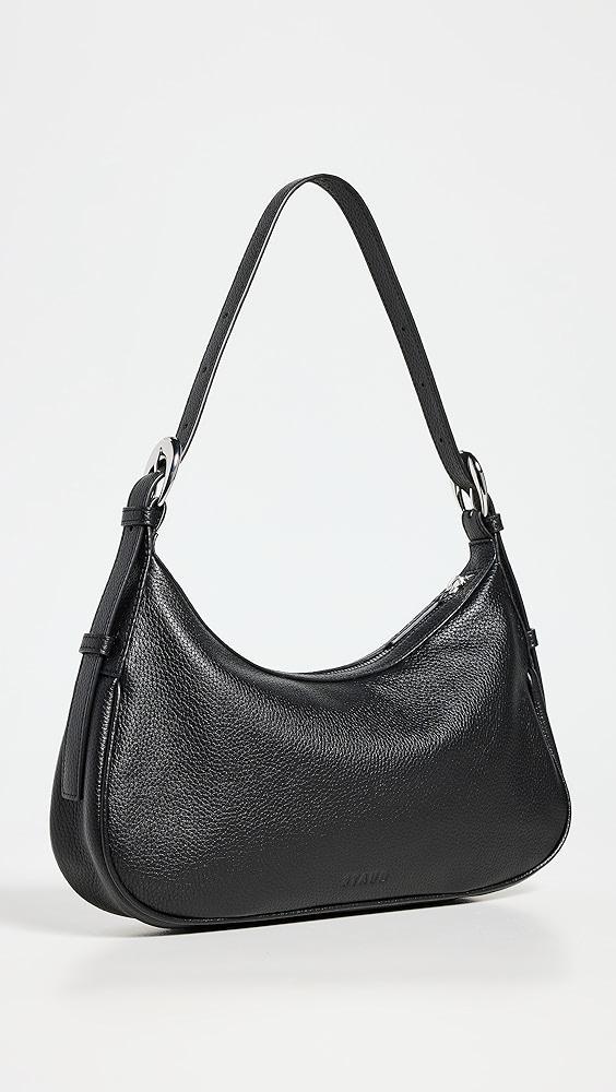 STAUD Pine Shoulder Bag | Shopbop Product Image