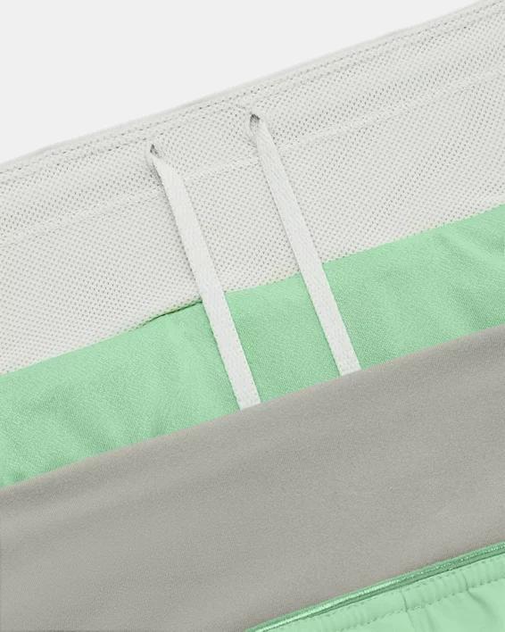 Women's UA Anywhere Shorts Product Image