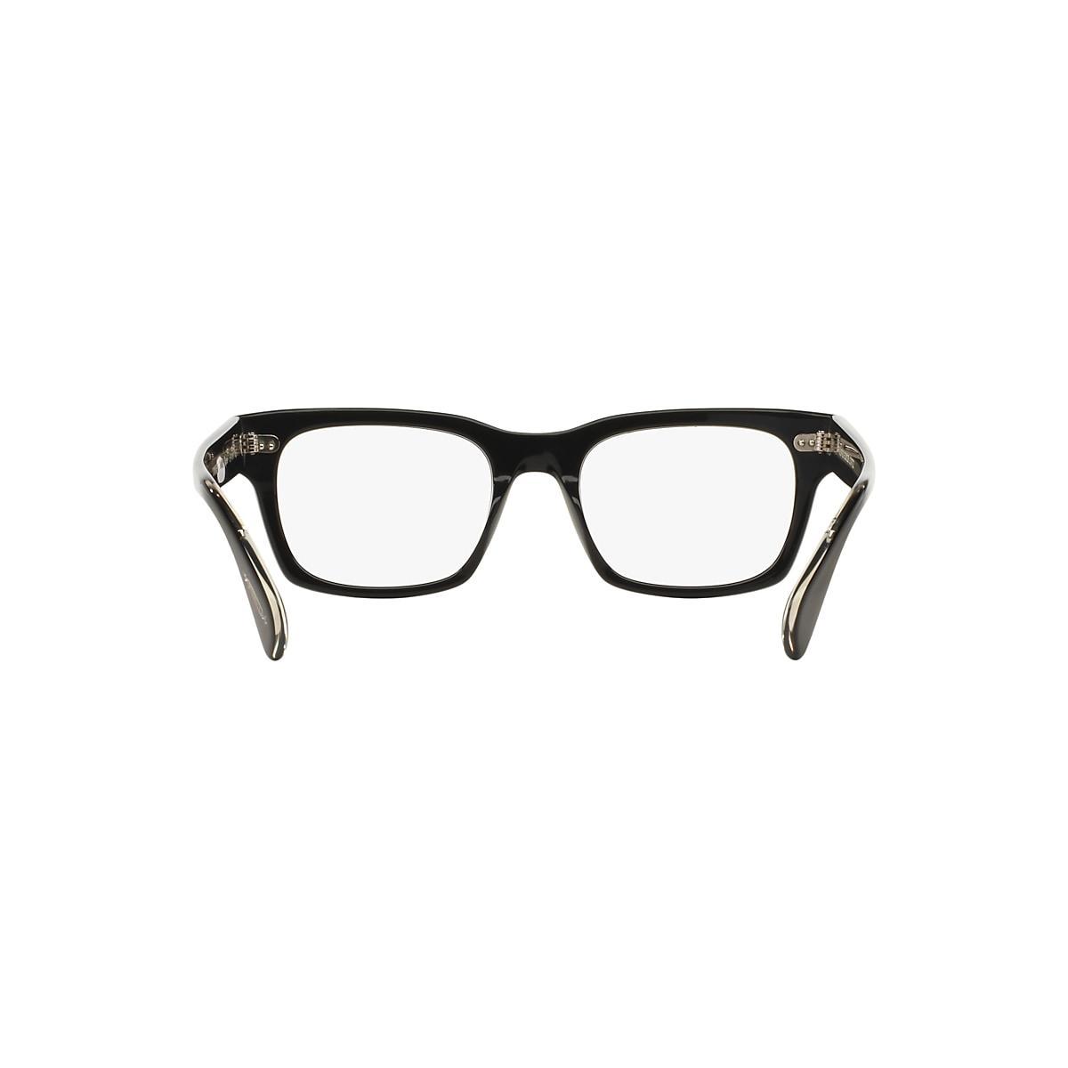 Ryce 0OV5332U__1492 Product Image