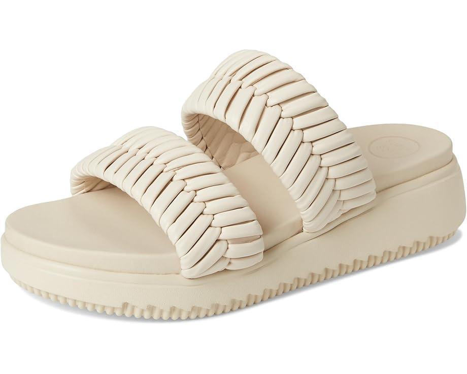Kendall Product Image