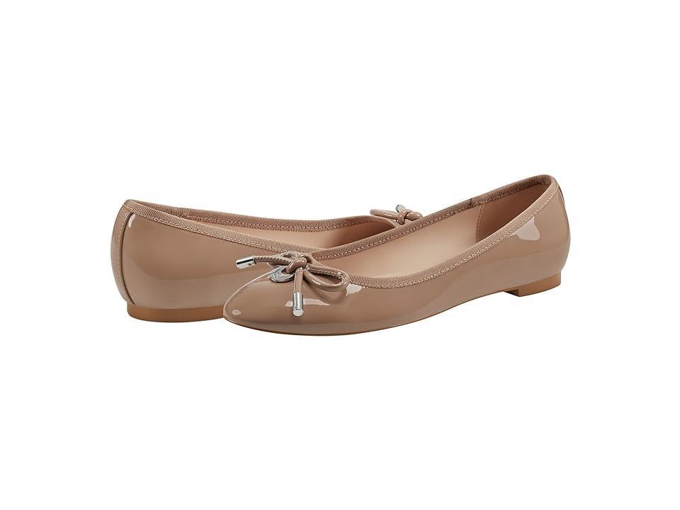Bandolino Payly Women's Flat Shoes Product Image