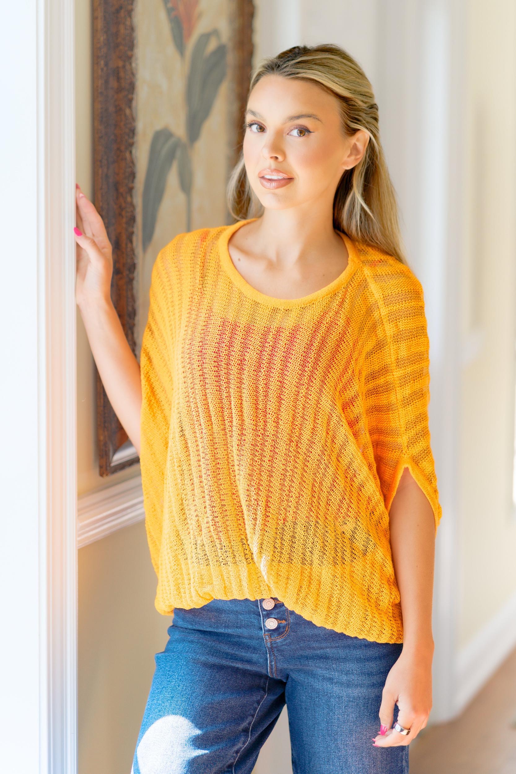 Easy Days Set Product Image