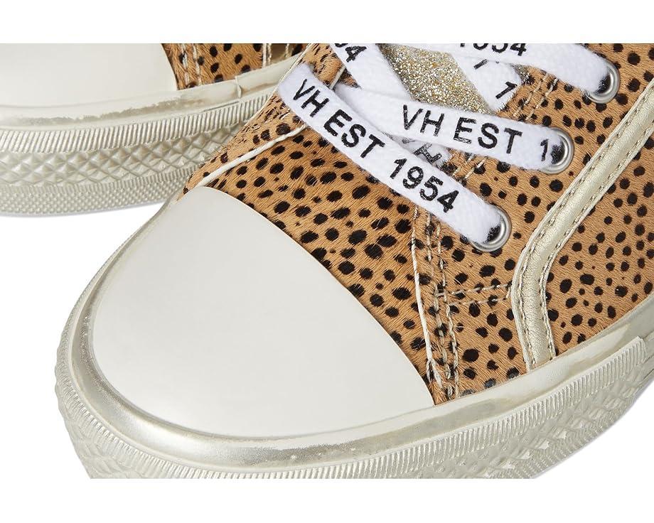 Flair Product Image