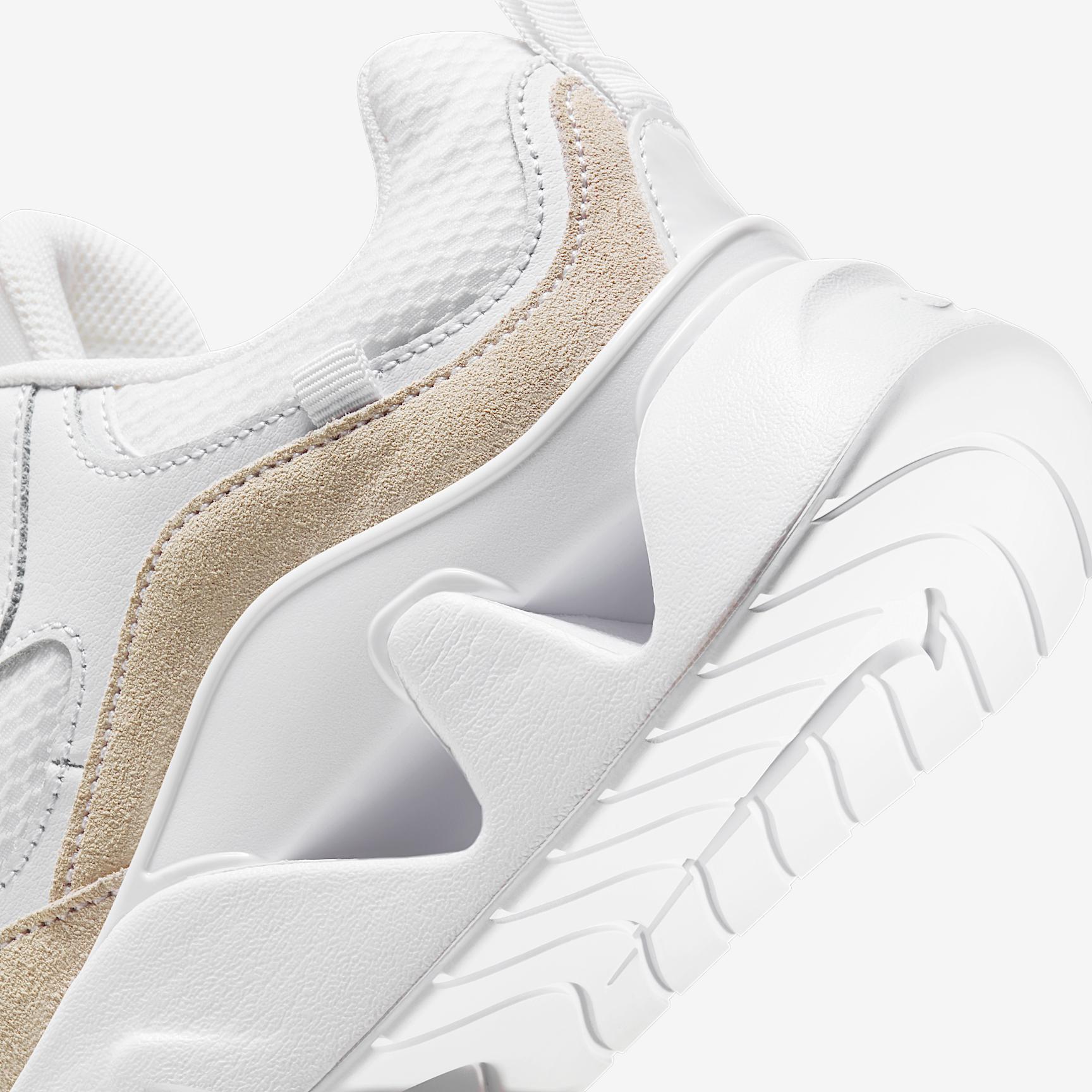 Nike Women's Ryz 365 2 Shoes Product Image