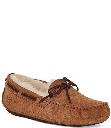 UGG Dakota Water Product Image