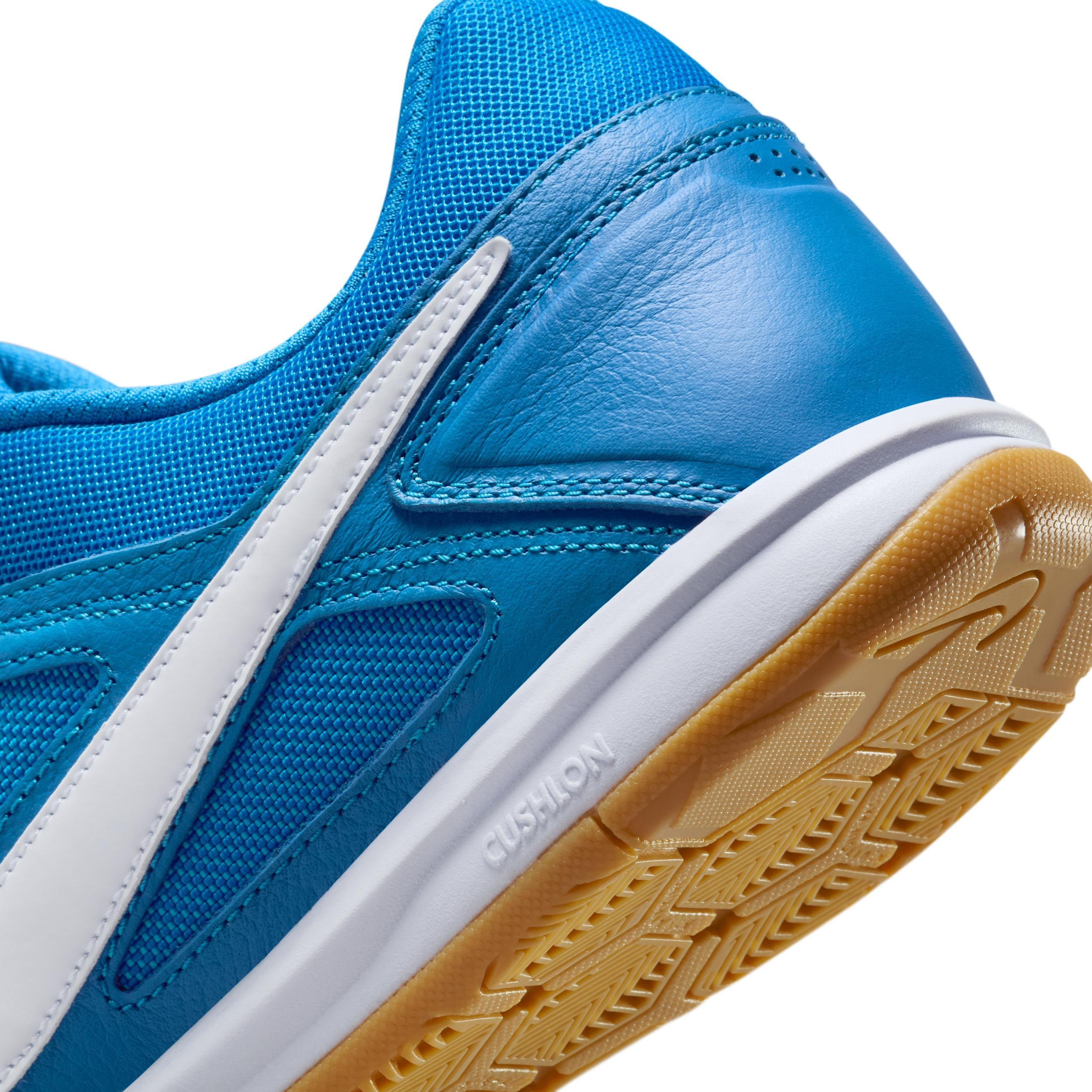 Nike Men's Gato Shoes Product Image