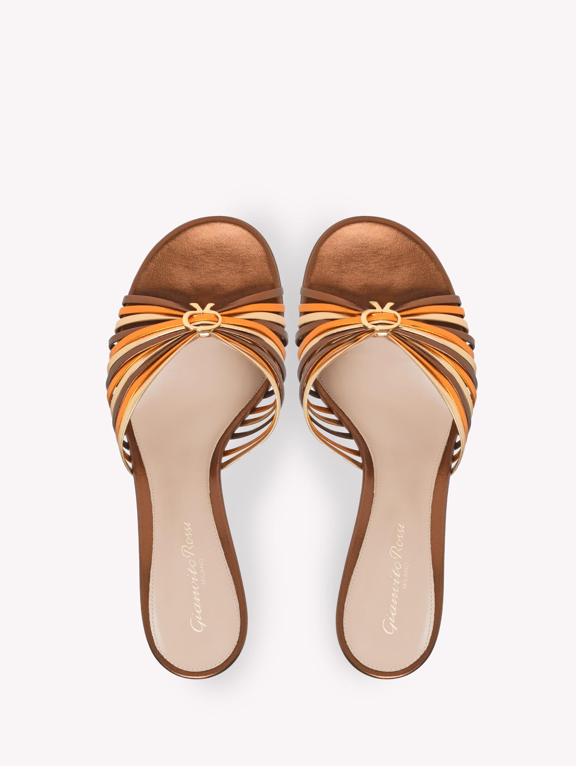 VYNA Gianvito Rossi Product Image