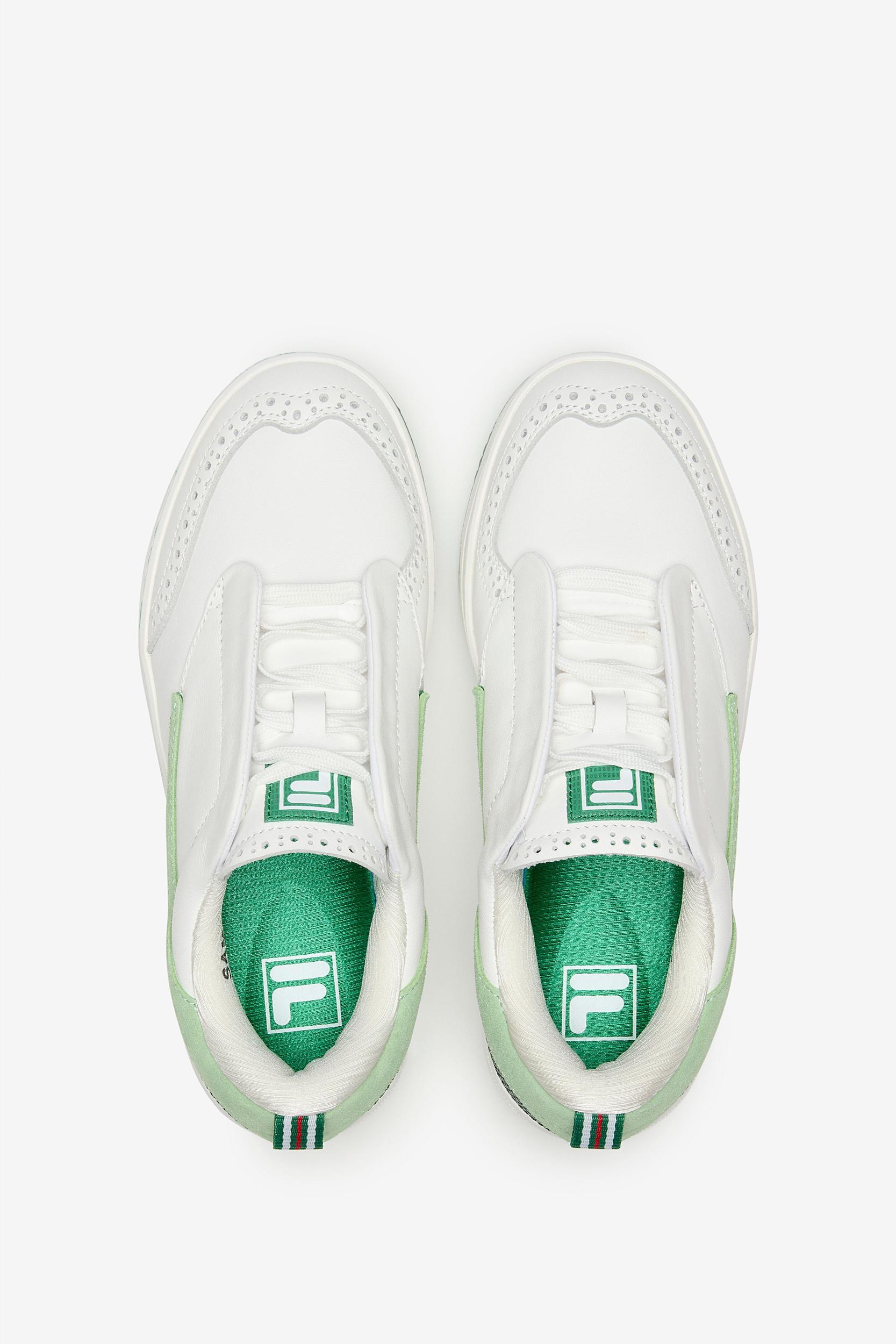 Women's Sanati SL Product Image
