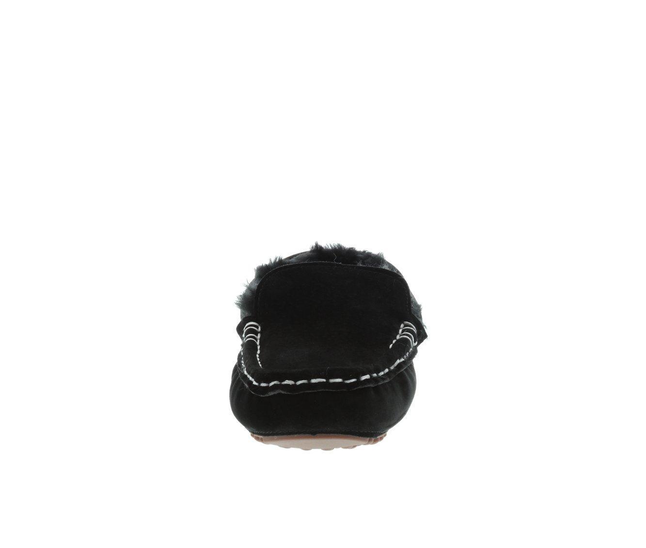 Lamo Footwear Callie Moccasins Product Image