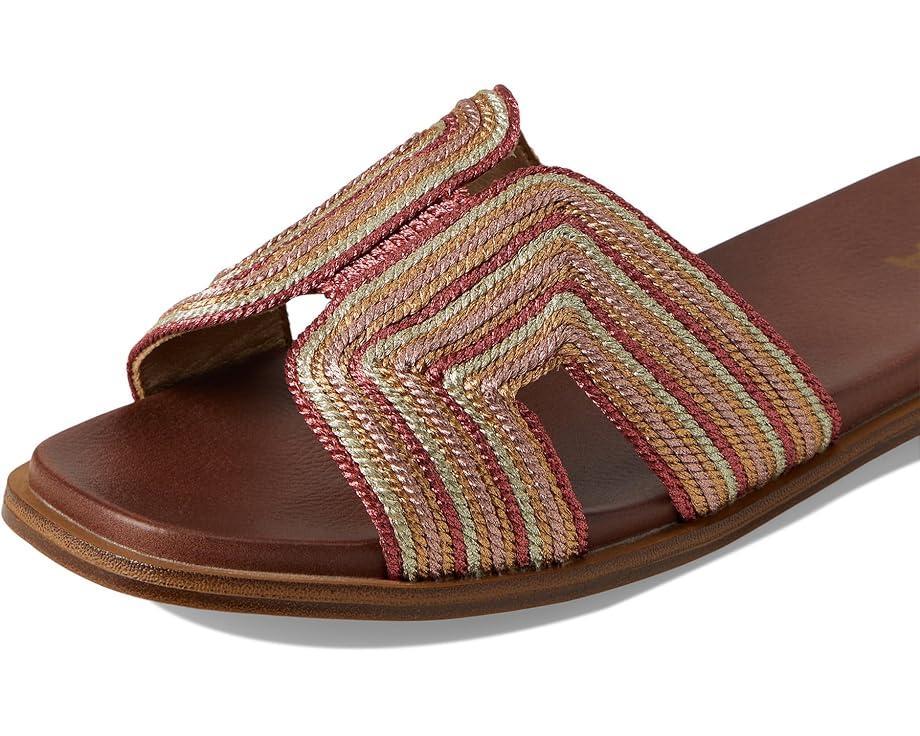 MSRP: $49.9550% OFF Product Image