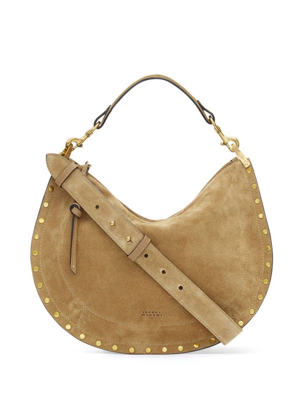 Oskan shoulder bag Product Image