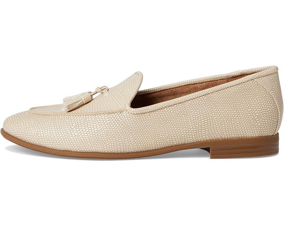 MSRP: $110.0049% OFF Product Image