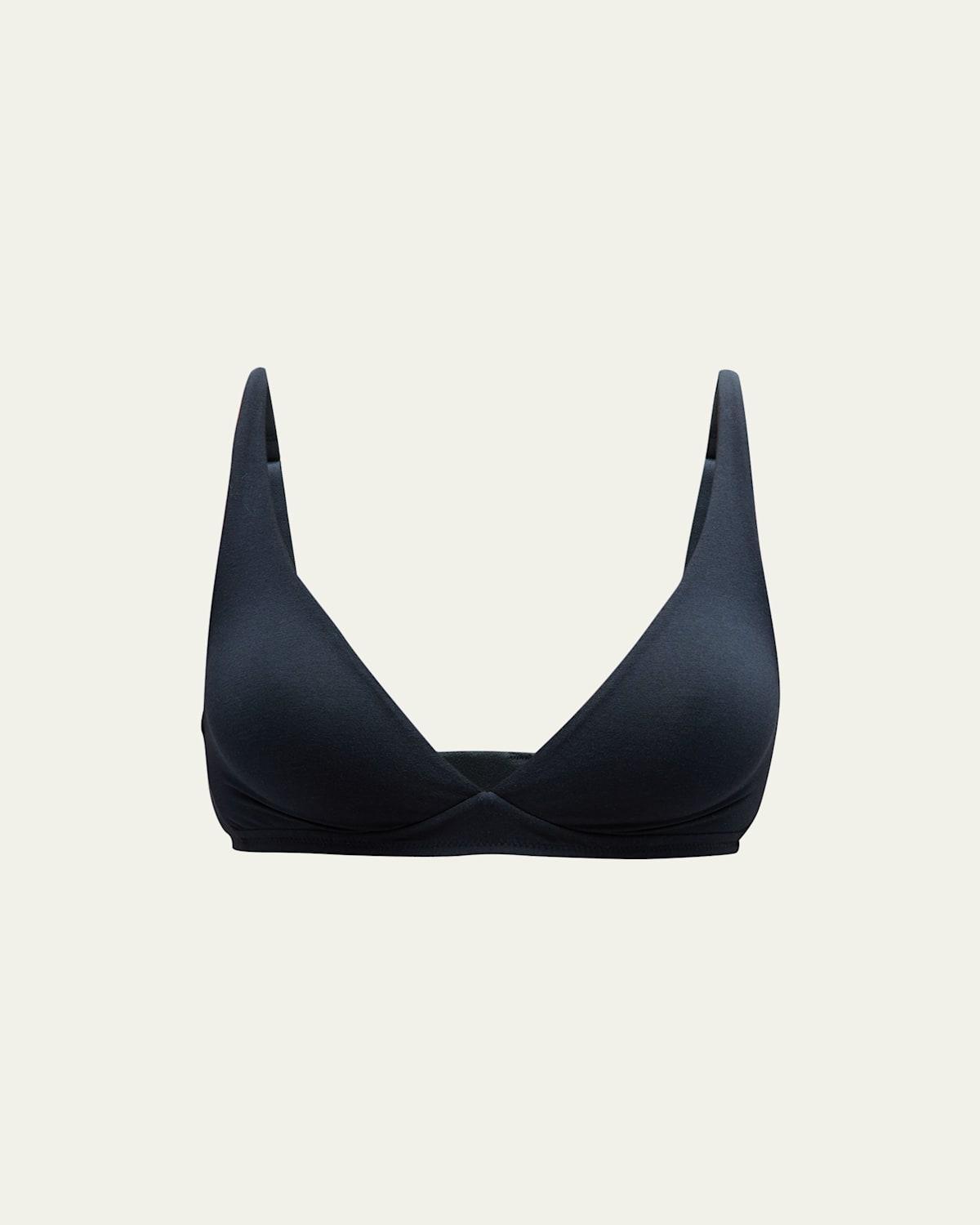 Cotton Sensation Wire-Free Bra Product Image