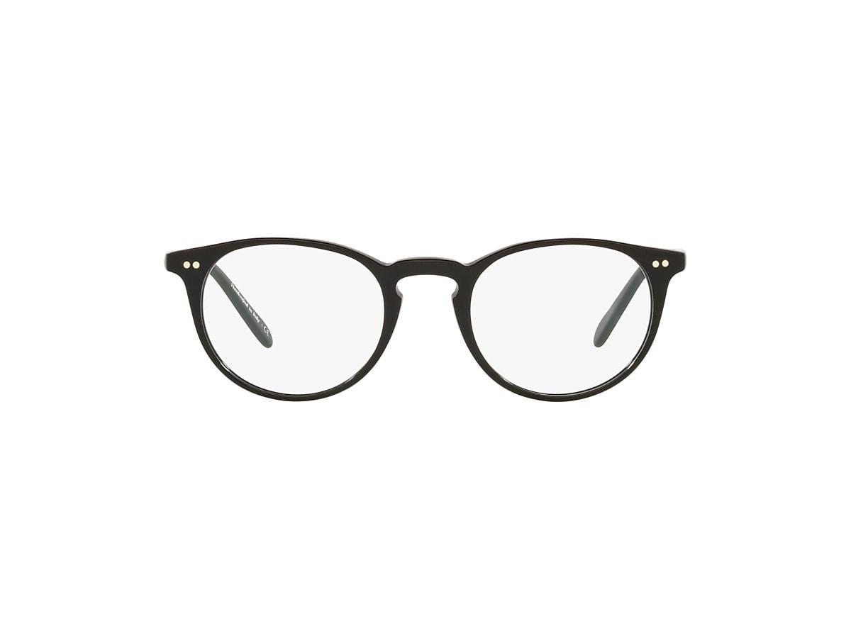 Riley-R 0OV5004__1005 Product Image