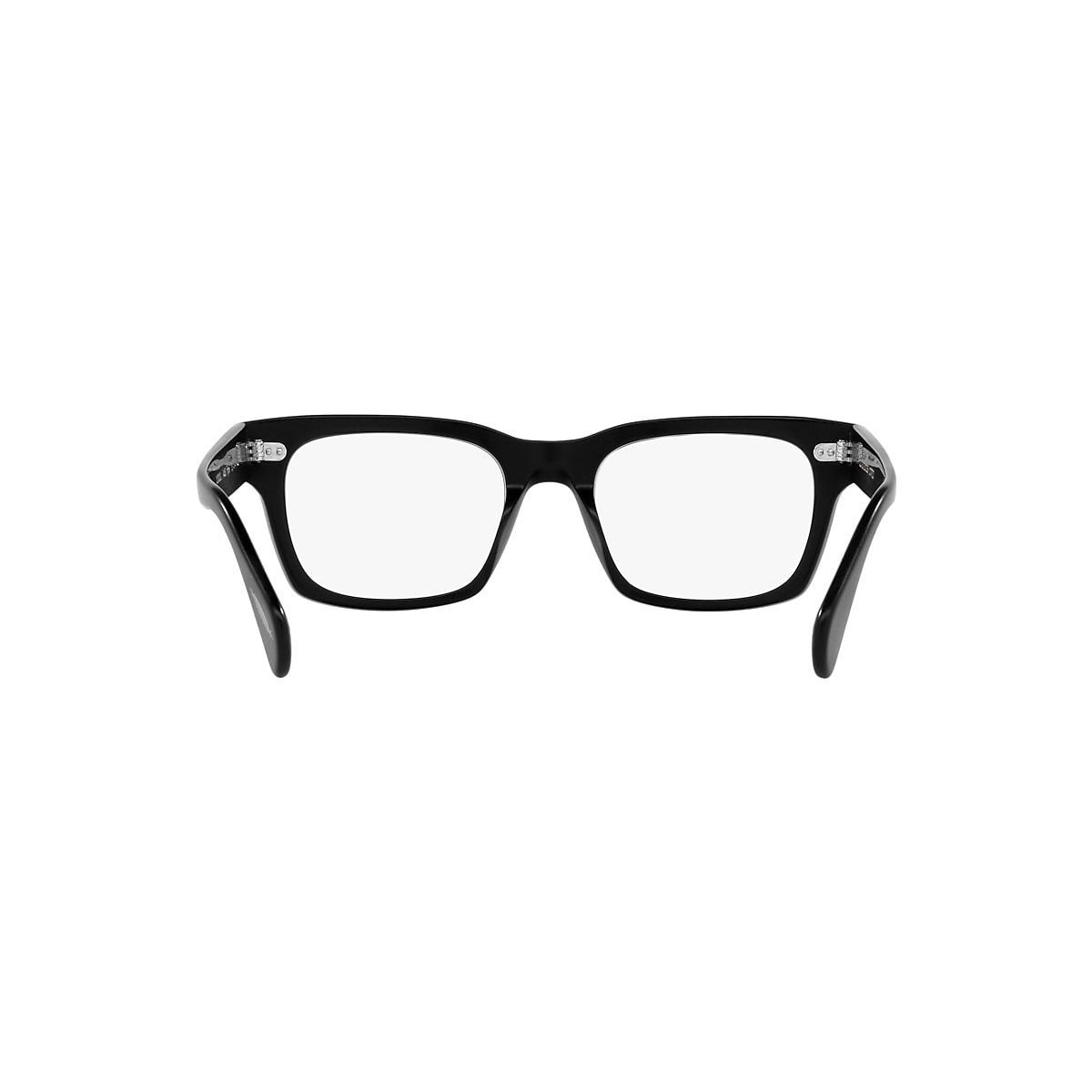 Ryce 0OV5332U__1465 Product Image