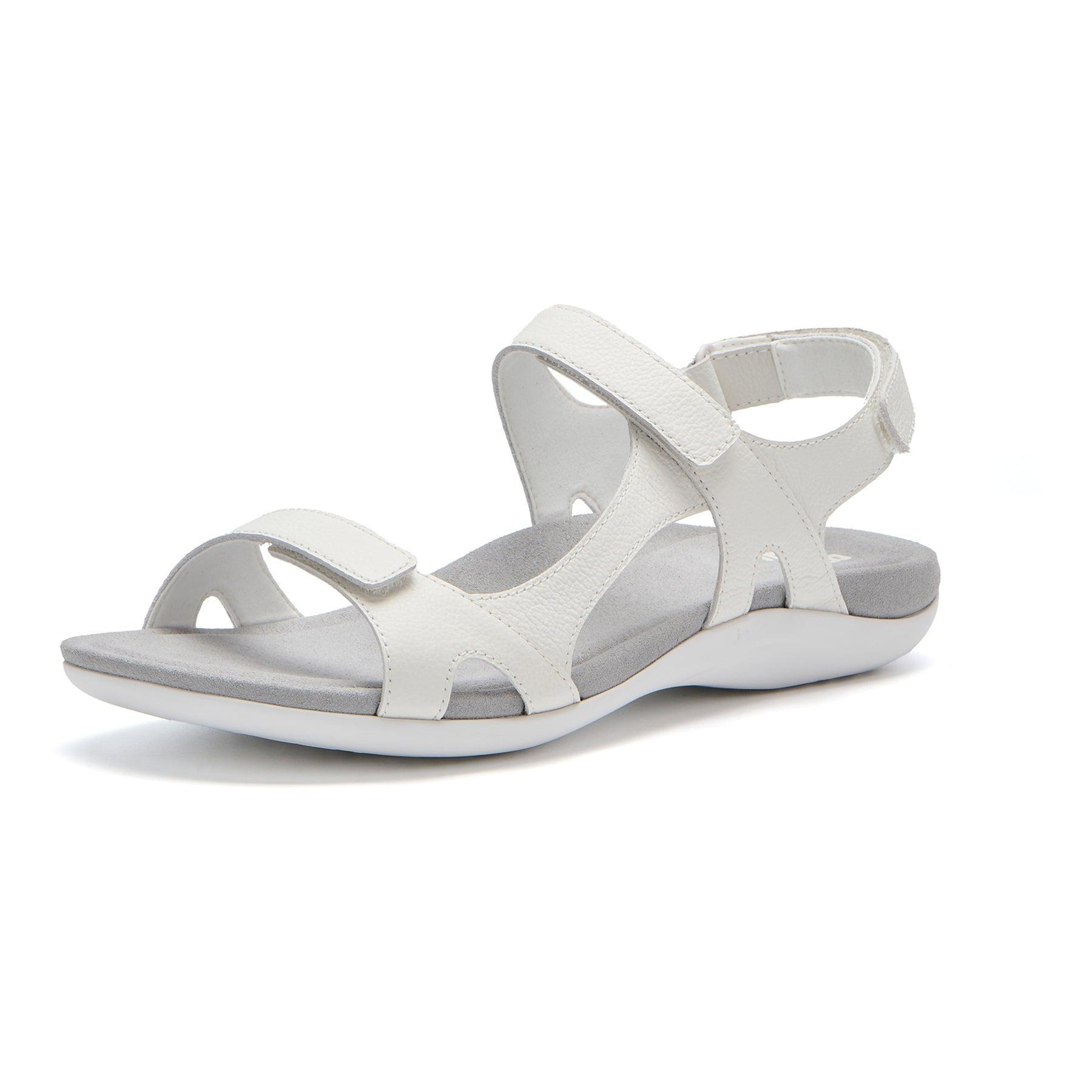 Oasis Sport Sandal Metatarsal Female Product Image