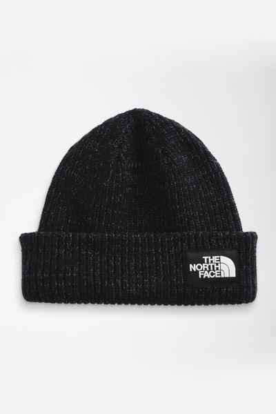 The North Face Salty Lined Beanie Product Image