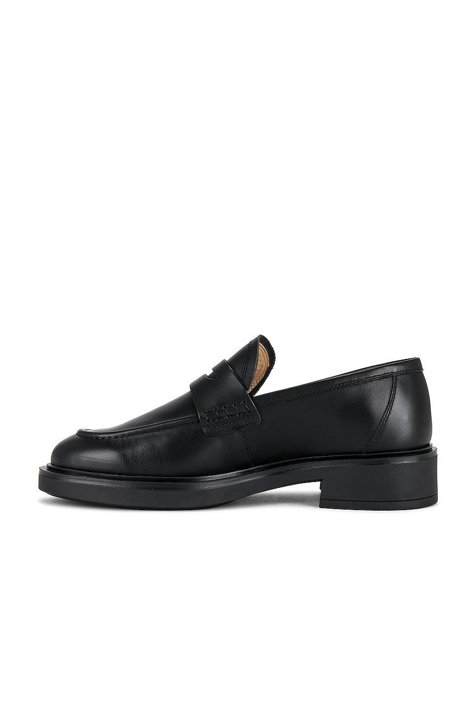 Cherish Loafer Tony Bianco Product Image