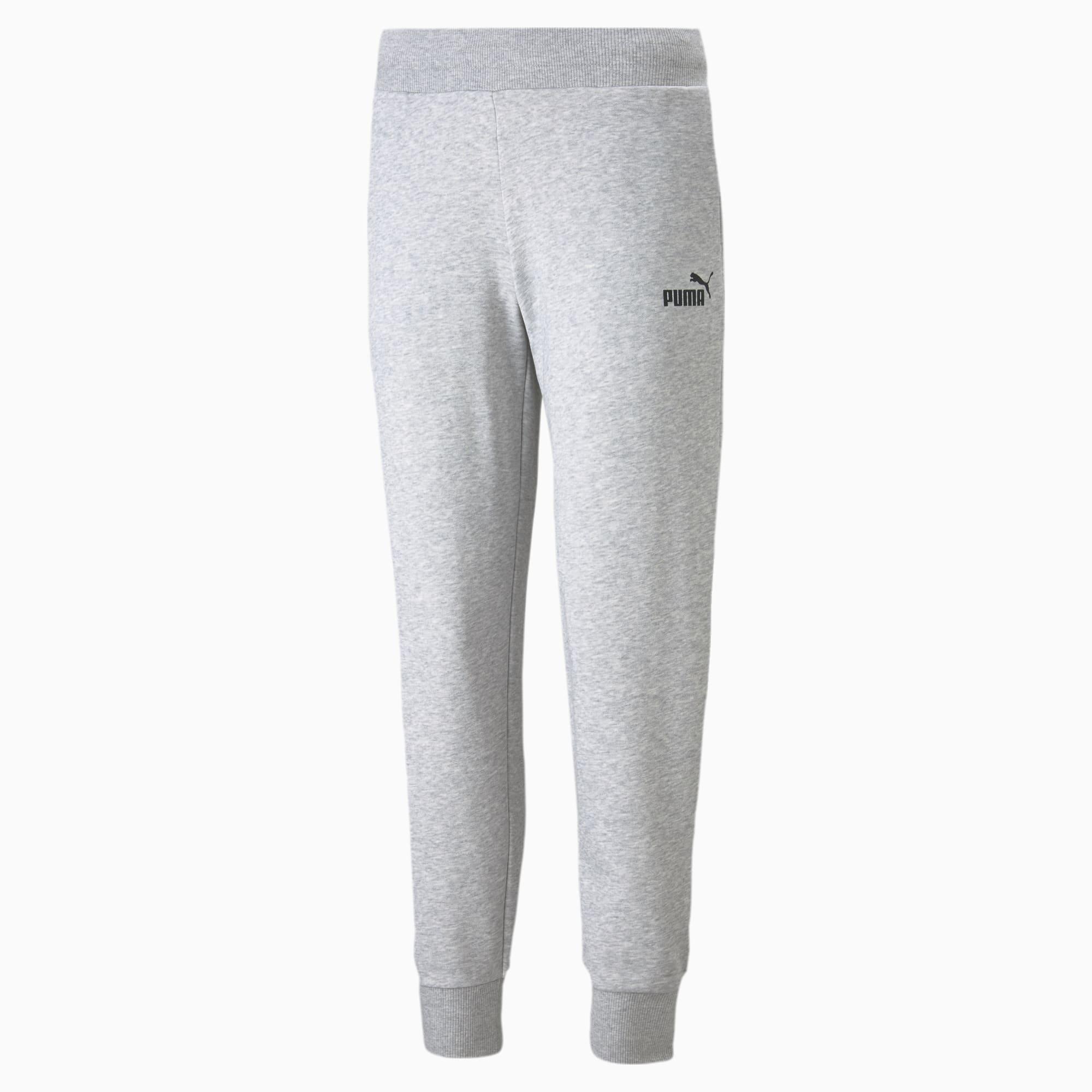 Essentials Women's Sweatpants Product Image