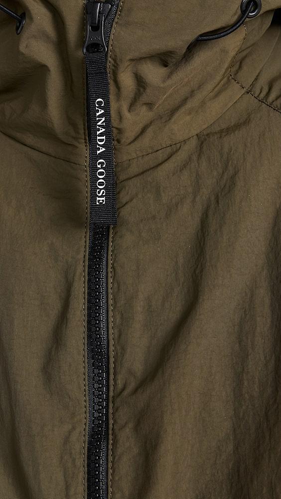 Canada Goose Faber Hoody | Shopbop Product Image