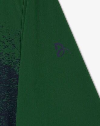 Lacoste Tennis x Novak Djokovic Tracksuit Product Image