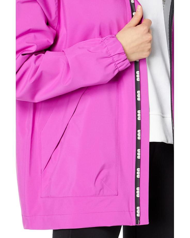 Antora Parka Product Image