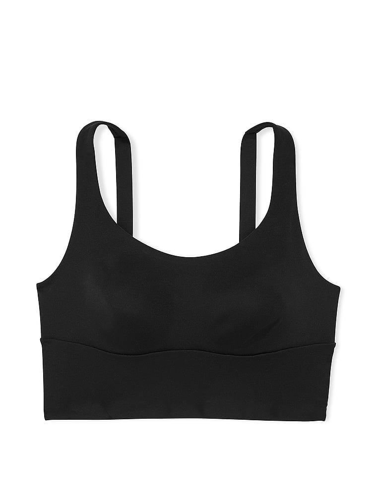 VSX Elevate™ Cross-Back Mesh Sports Bra Product Image