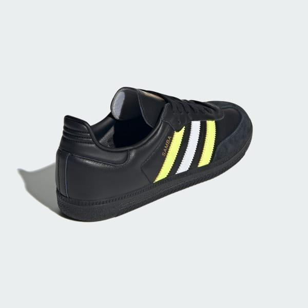 adidas Superstar ADV Shoes Cloud White 12.5 Mens Product Image