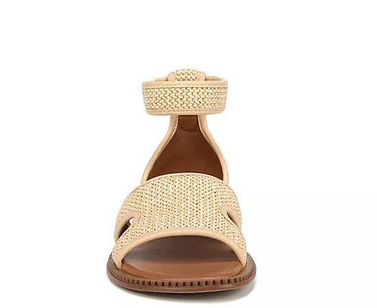 Zodiac Womens Fran Sandal Product Image