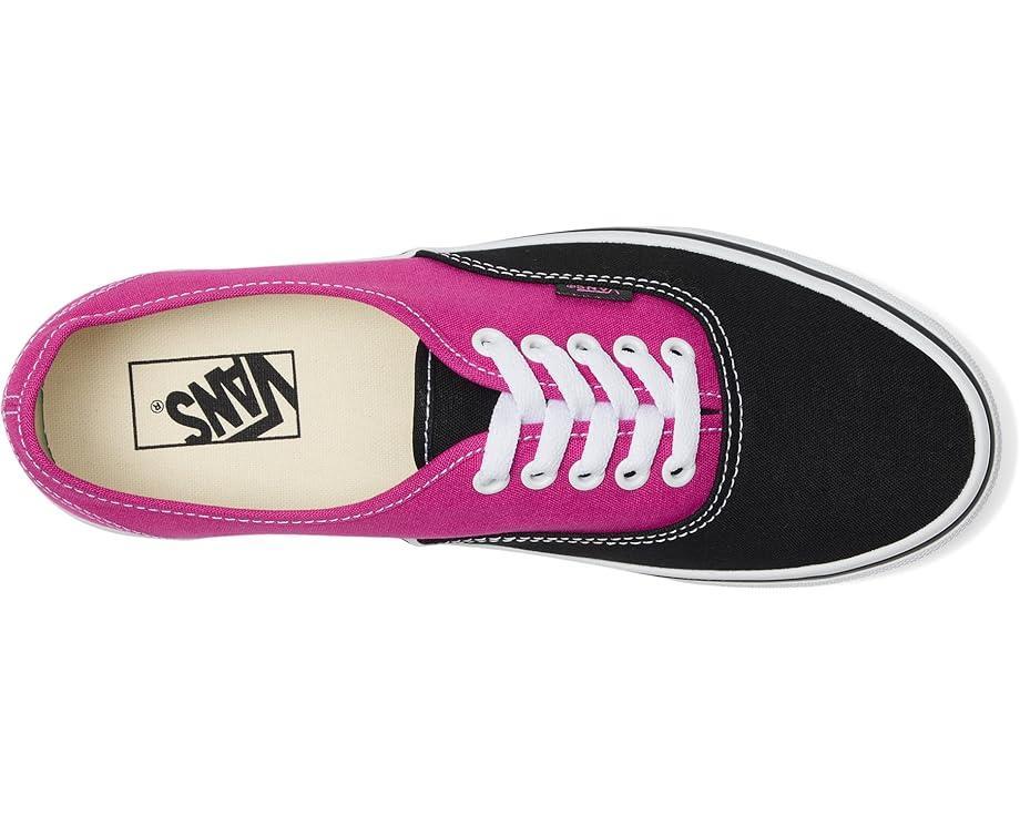 Authentic™ Product Image