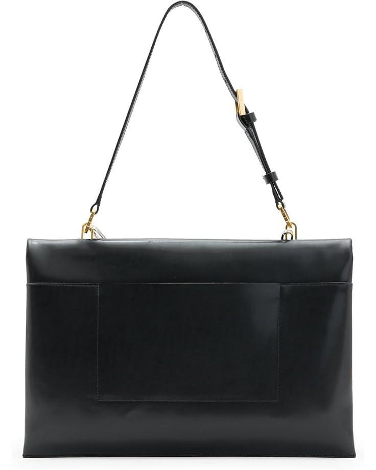 Allington Paper Tote Product Image