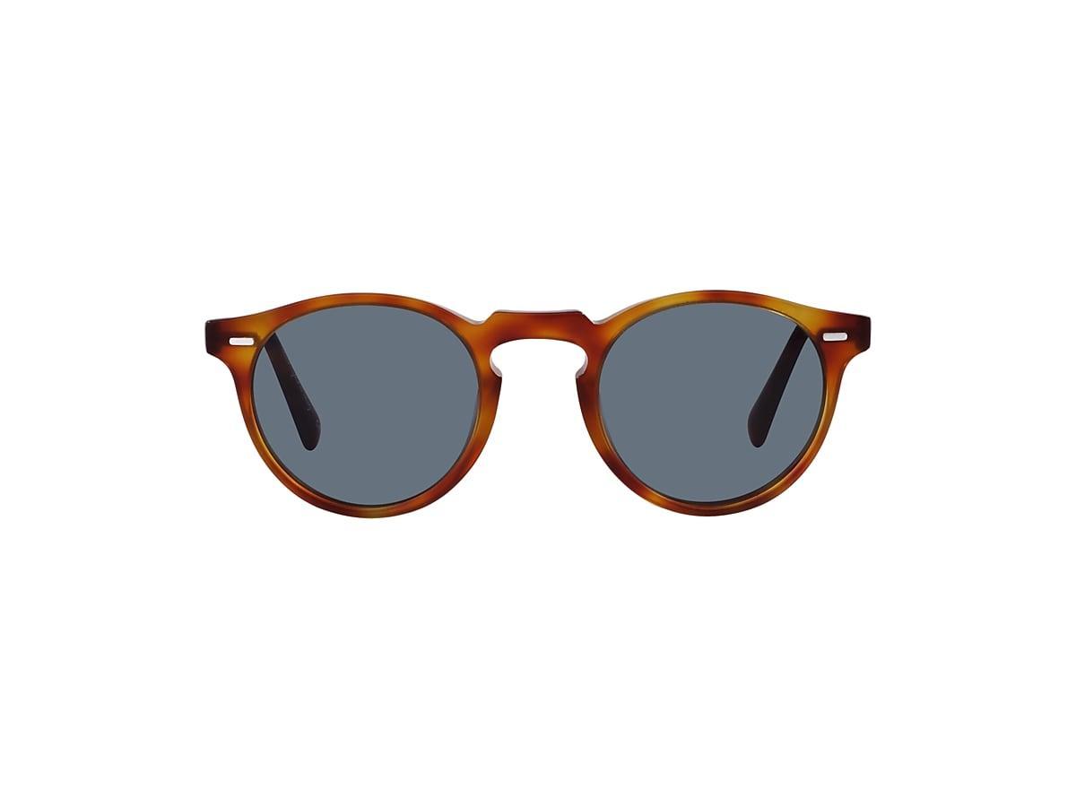 Gregory Peck Sun 0OV5217S__1485W4 Product Image