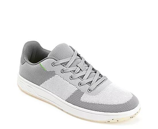 Vance Co Mens Topher Sneaker Product Image