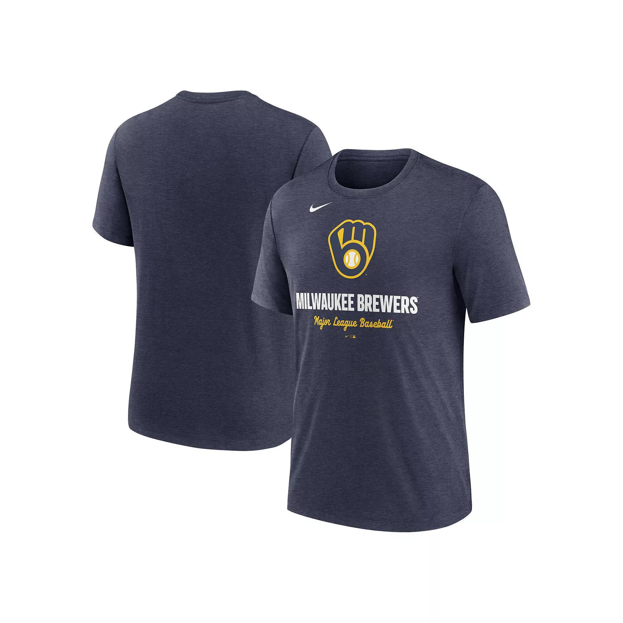 Men's Fanatics Branded  Black Las Vegas Raiders Jersey Tackle V-Neck T-Shirt, Size: Medium, Lvr Black Product Image