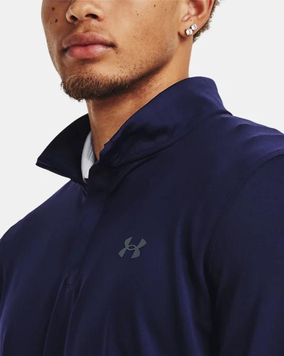 UA Playoff Product Image