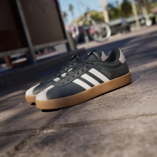 VL Court 3.0 Shoes Product Image