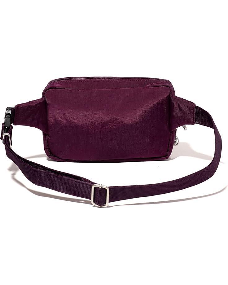 On The Go Large Belt Bag Waist Pack Product Image
