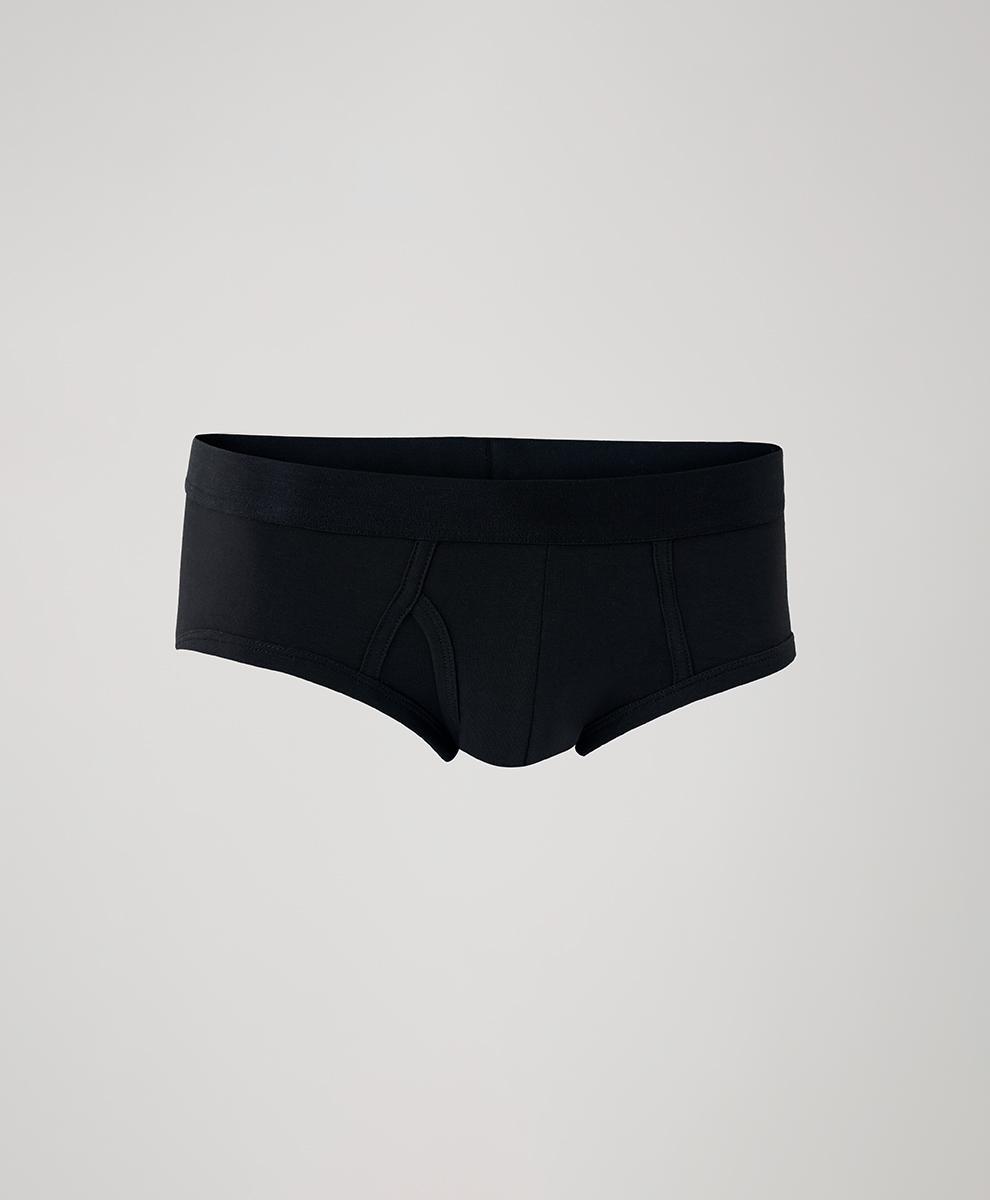 Mens Everyday Brief 2XL Product Image