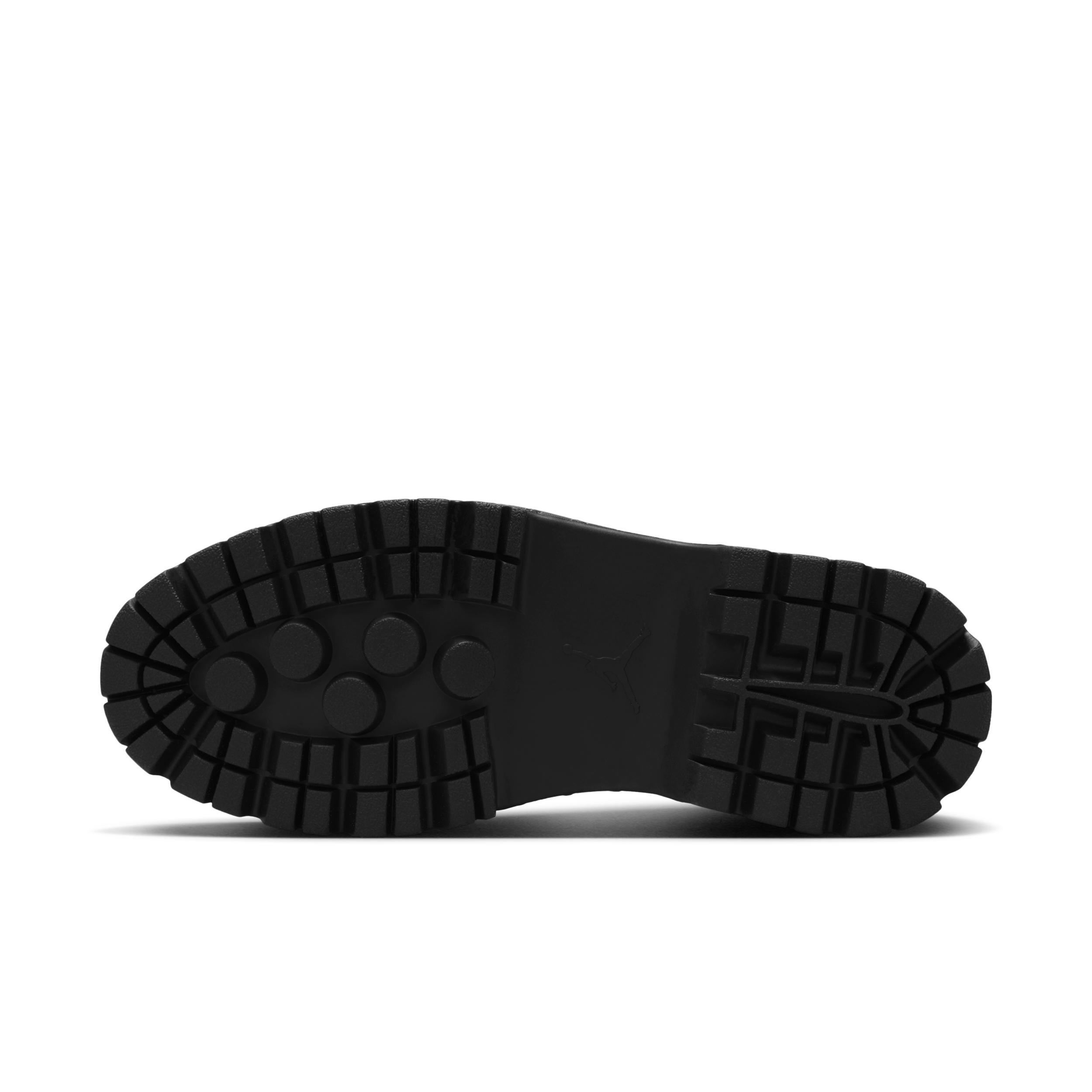Women's Air Jordan 1 Brooklyn Low Shoes Product Image