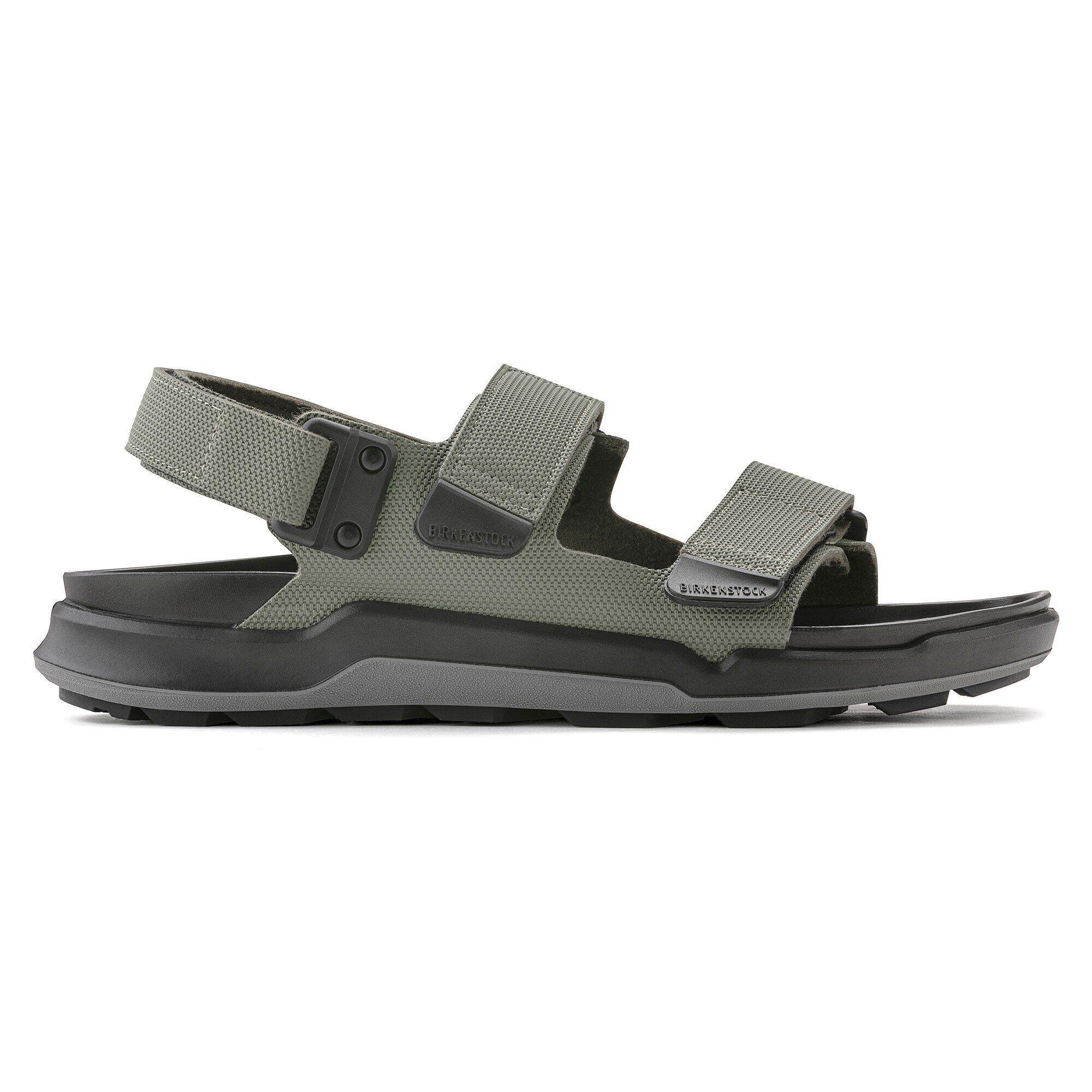 Tatacoa  Birko-Flor Product Image