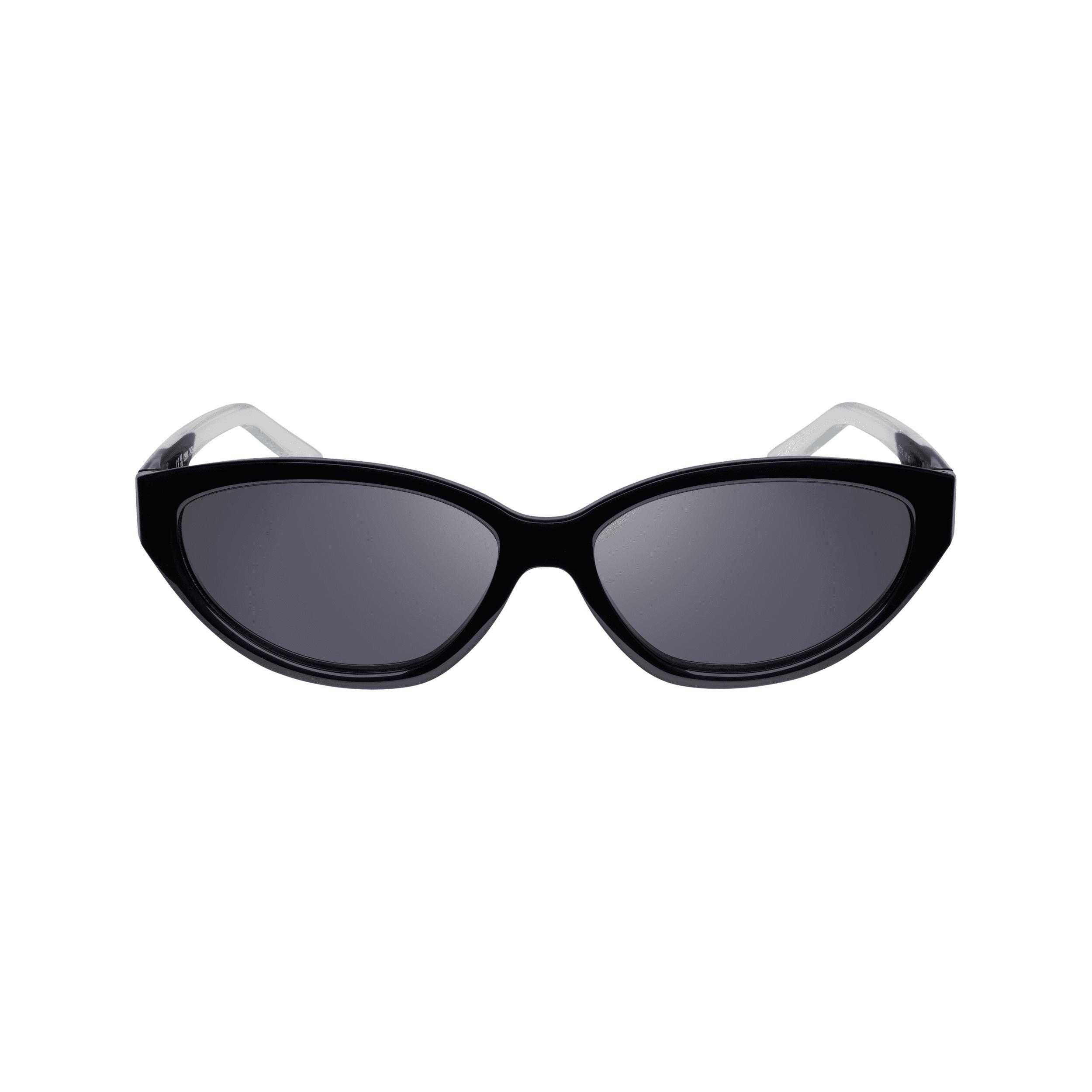 Nike Women's Tide Solar Sunglasses Product Image