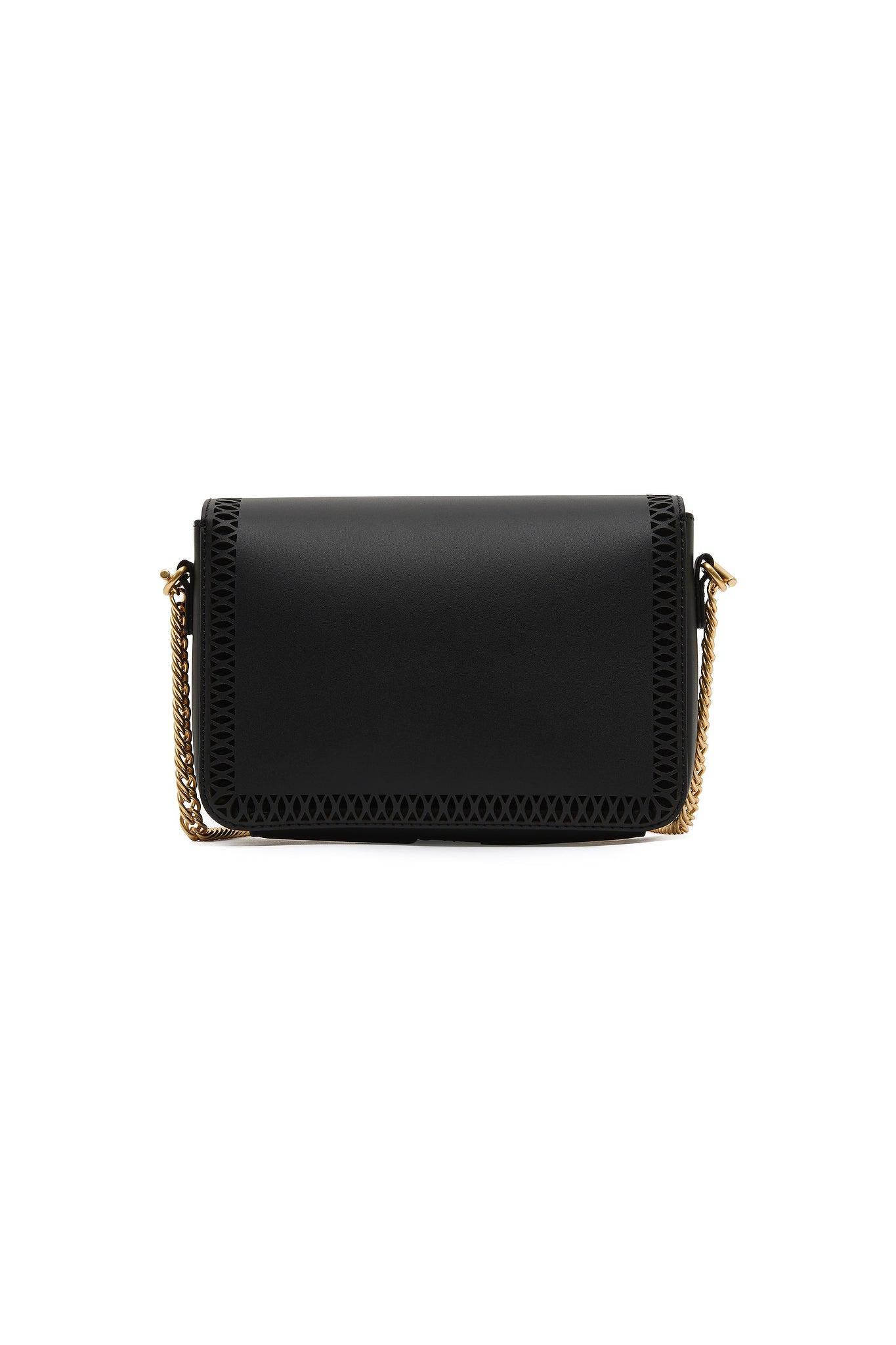 Capella Logo Crossbody Bag Product Image