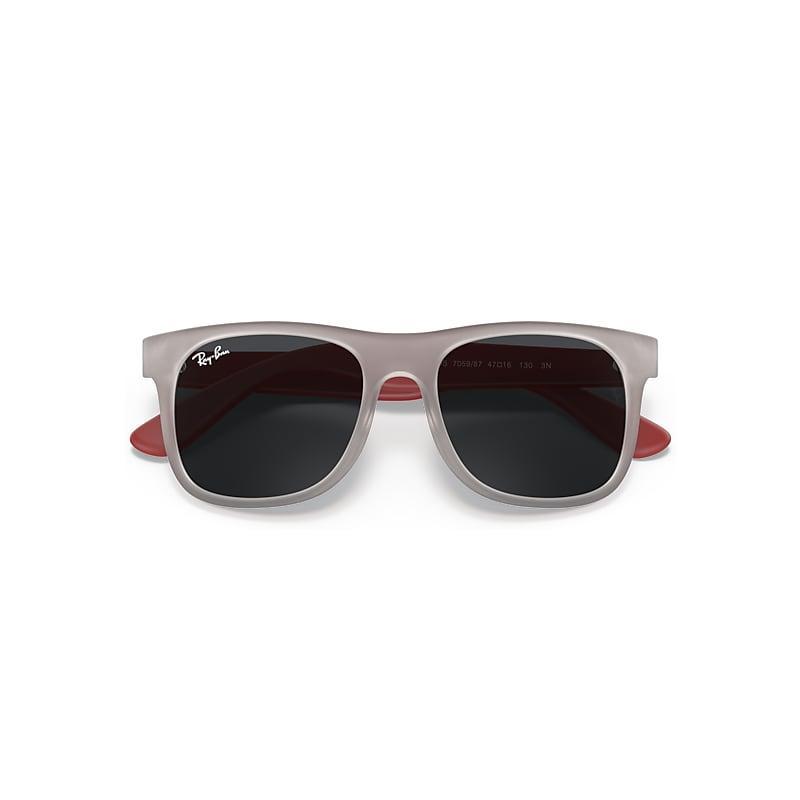 Oakley Men's Contrail Sunglasses Product Image